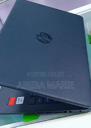 New Laptop HP Stream Notebook 8GB Intel Core I5 HDD 1T