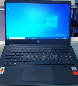 New Laptop HP Stream Notebook 8GB Intel Core I5 HDD 1T