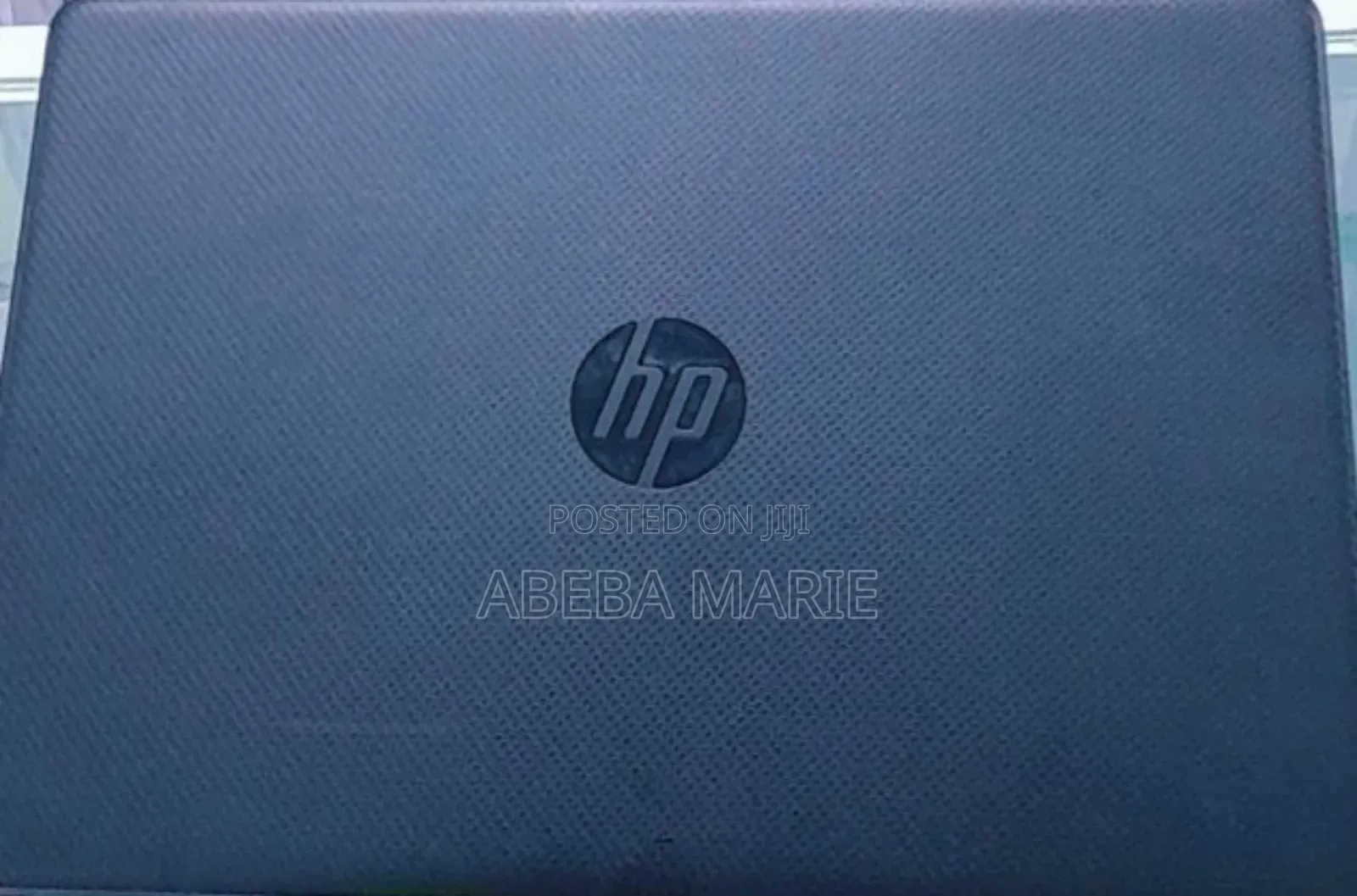 New Laptop HP Stream Notebook 8GB Intel Core I5 HDD 1T