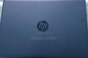 New Laptop HP Stream Notebook 8GB Intel Core I5 HDD 1T