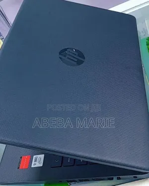New Laptop HP Stream Notebook 8GB Intel Core I5 HDD 1T