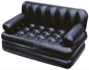Air Pump Sofa and Bed