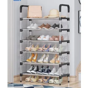 **"Perfect Gift for Organized Living—Practical, Stylish,