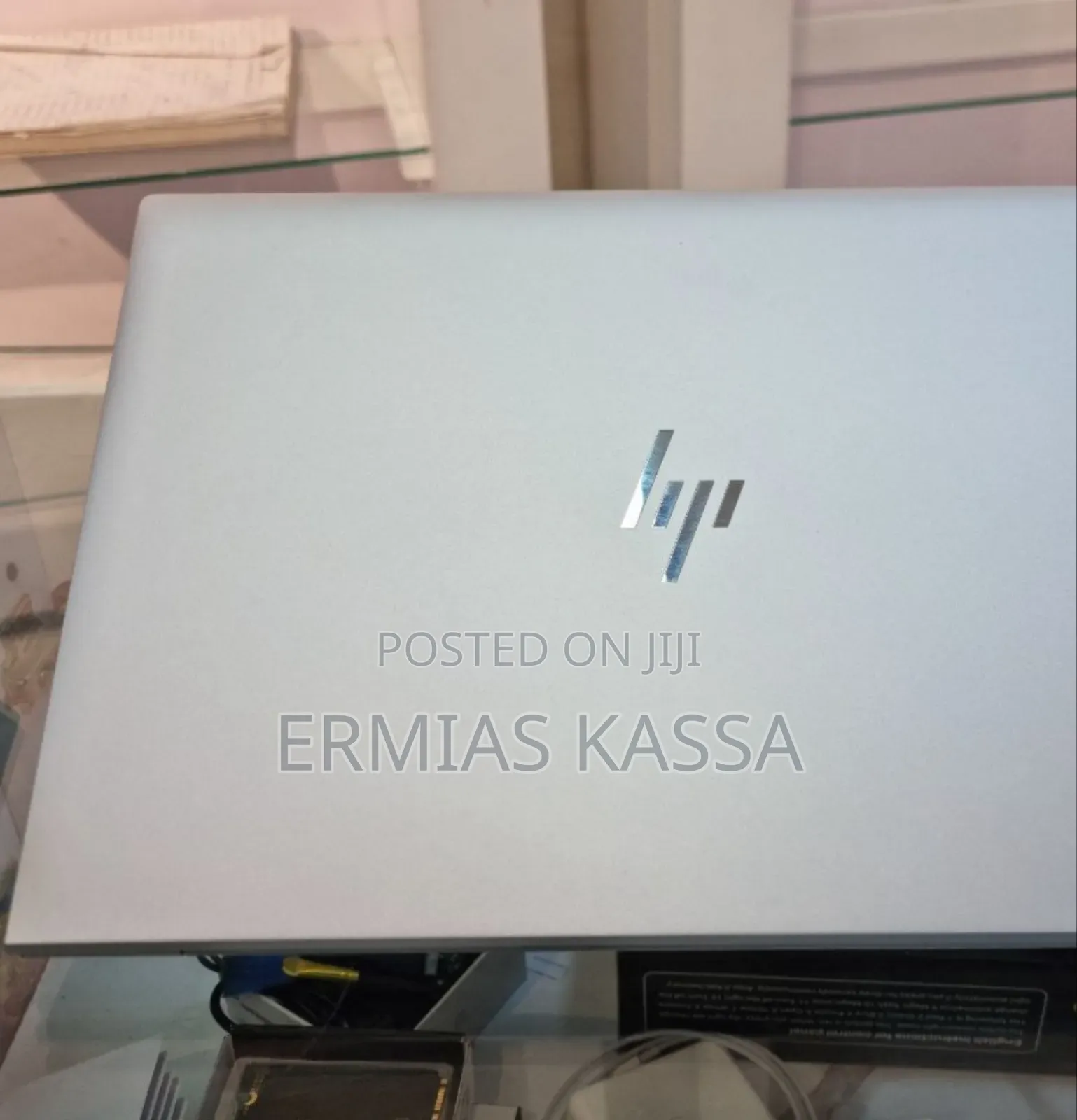 New Laptop MSI Pulse GL66 16GB Intel Core I9 SSD 1T