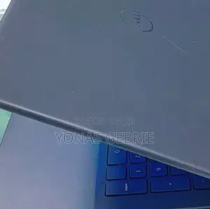 New Laptop Dell Vostro 3560 8GB Intel Core I3 SSD 256GB