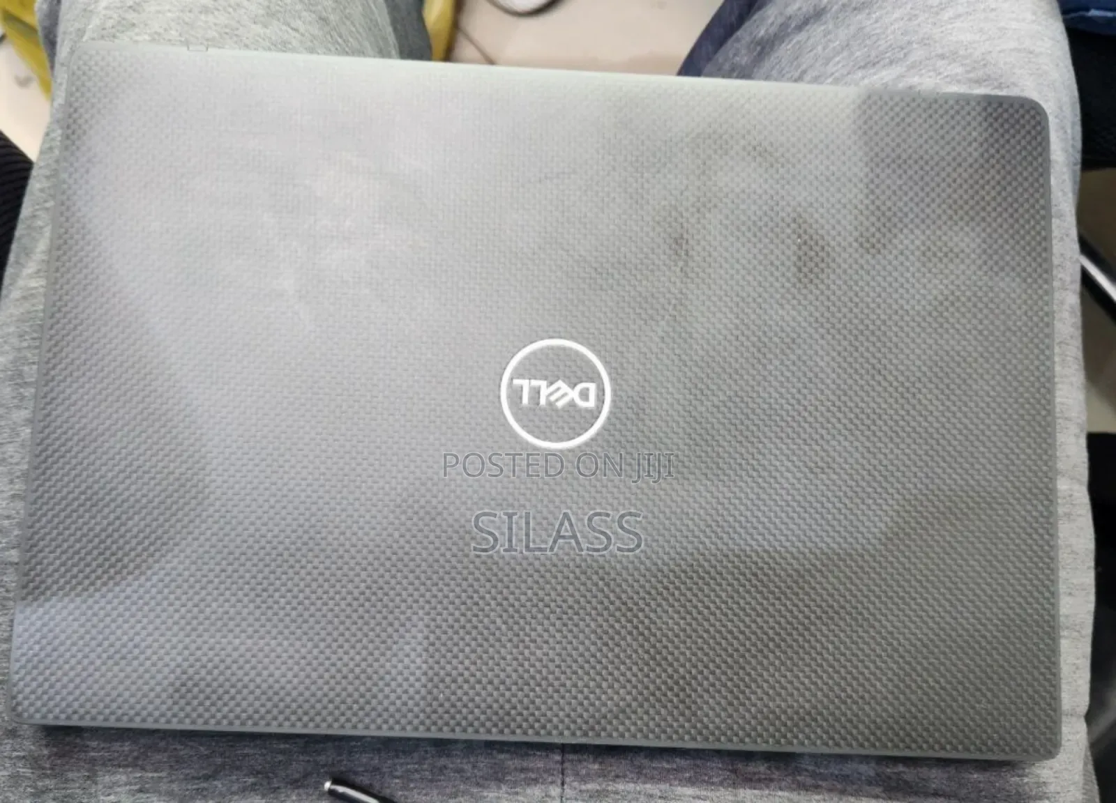 New Laptop Dell Latitude 7400 8GB Intel Core I5 SSD 512GB