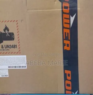 New Laptop Lenovo Ideapad 3 8GB Intel Core I5 SSD 512GB