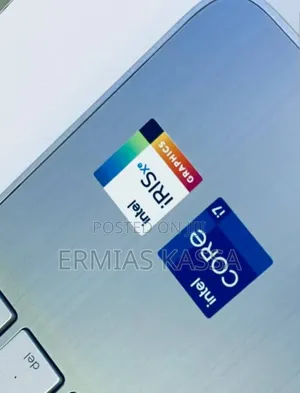 Photo - New Laptop HP Stream Notebook 8GB AMD Ryzen 5 SSD 512GB