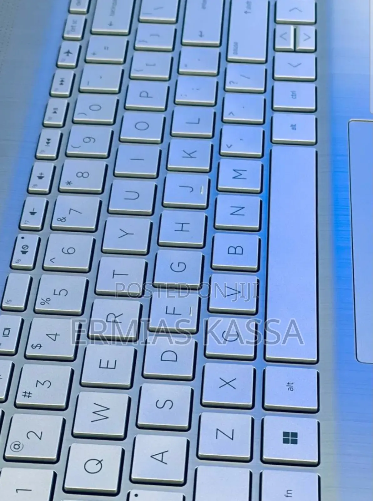 New Laptop HP Stream Notebook 8GB AMD Ryzen 5 SSD 512GB