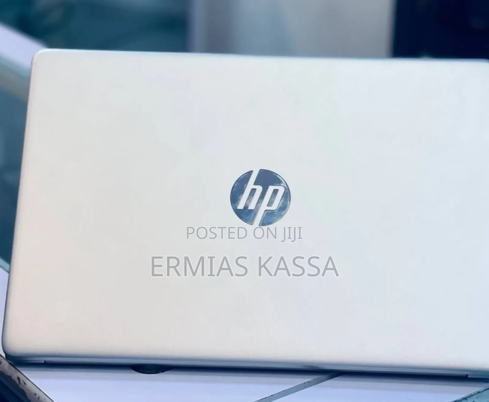 New Laptop HP Stream Notebook 8GB AMD Ryzen 5 SSD 512GB