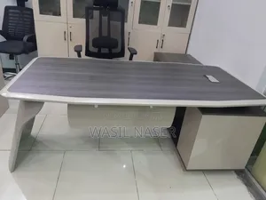 Photo - Office Chair