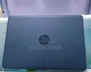 New Laptop HP Stream Notebook 8GB Intel Core I5 HDD 1T