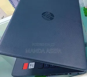 New Laptop HP Stream Notebook 8GB Intel Core I5 HDD 1T