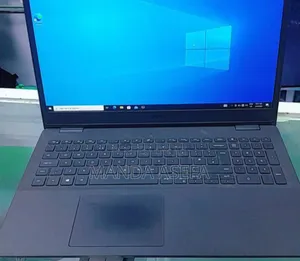 Photo - New Laptop Dell 8GB Intel Core I3 SSD 256GB