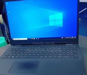 New Laptop Dell 8GB Intel Core I3 SSD 256GB