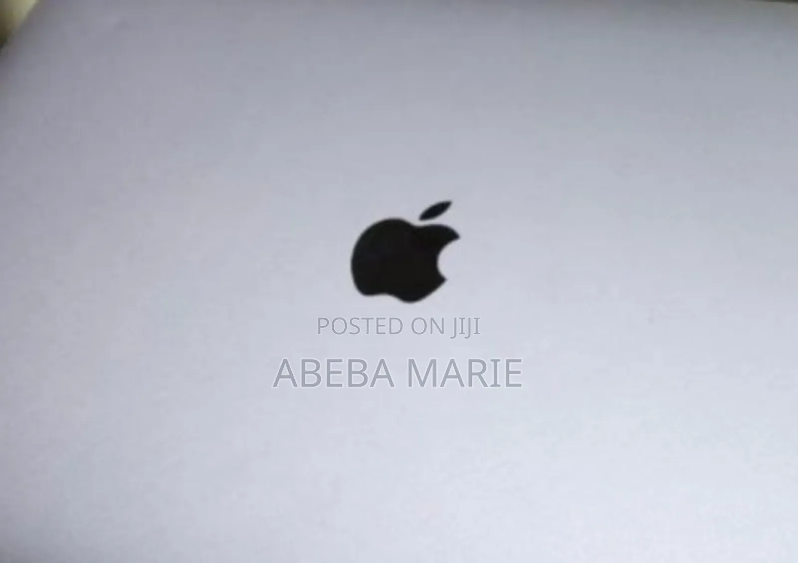 New Laptop Apple MacBook Pro 2017 16GB Intel Core I7 SSD 512GB