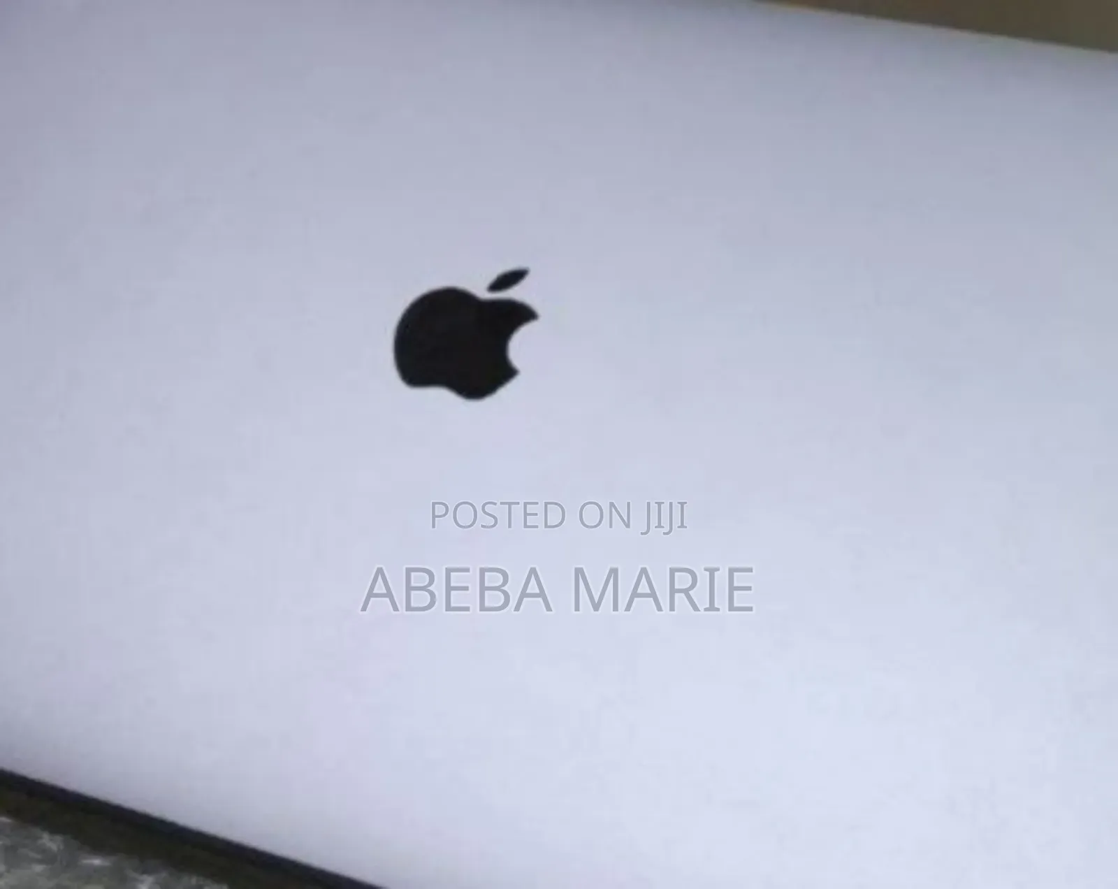 New Laptop Apple MacBook Pro 2017 16GB Intel Core I7 SSD 512GB