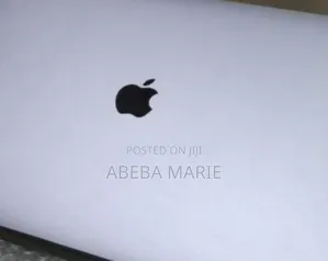 New Laptop Apple MacBook Pro 2017 16GB Intel Core I7 SSD 512GB