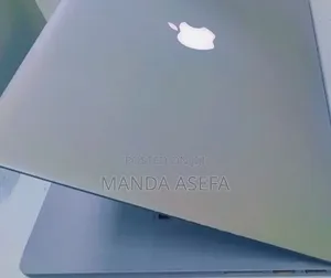 New Laptop Apple MacBook Pro 2014 16GB Intel Core I7 SSD 256GB