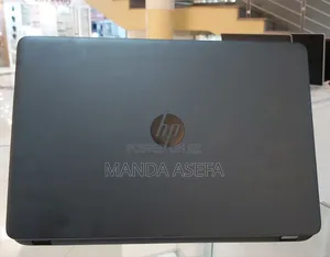 Laptop HP ProBook 450 G1 4GB Intel Core I5 HDD 1T