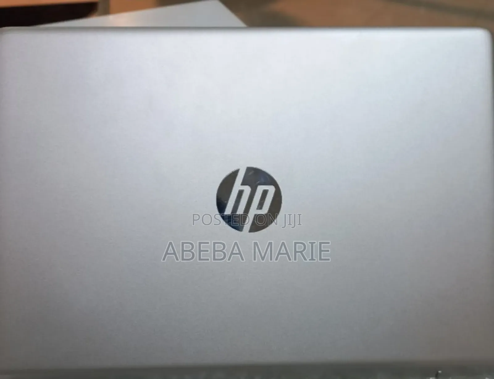 New Laptop HP Pavilion 14 8GB Intel Core I5 SSD 512GB