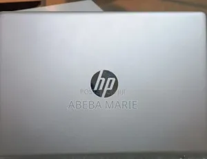 New Laptop HP Pavilion 14 8GB Intel Core I5 SSD 512GB