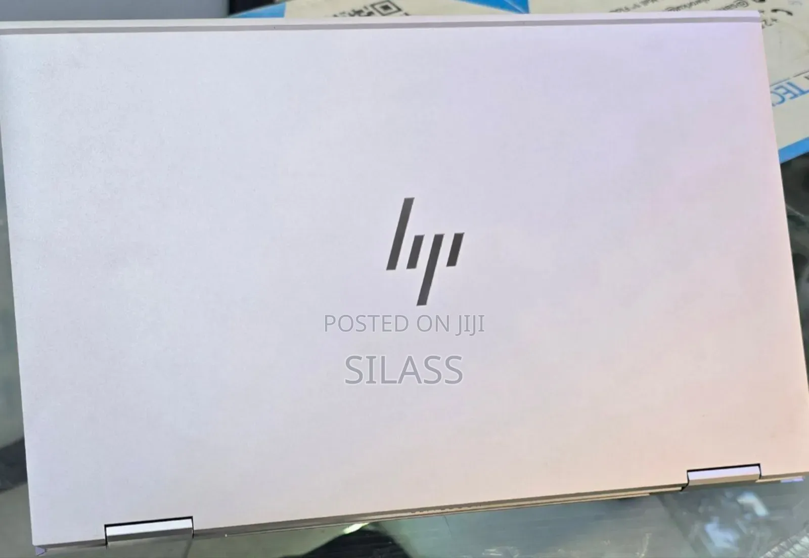 New Laptop HP EliteBook X360 1040 G7 16GB Intel Core I7 SSD 512GB