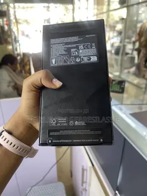 New Samsung Galaxy S24 Ultra 256 GB Gray