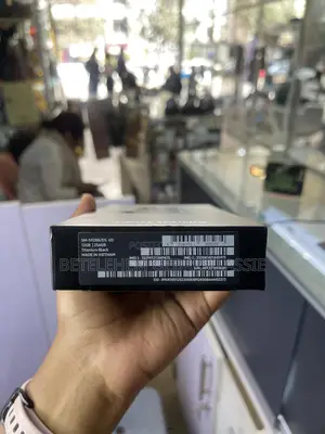 New Samsung Galaxy S24 Ultra 256 GB Gray