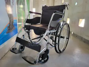 Indoor Outdoor Wheelchair0鑑wheelchair₩漆hospitalized Patient
