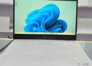 New Laptop HP Victus 16 16GB AMD Ryzen 9 SSD 1T