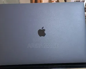 New Laptop Apple MacBook Pro 2016 16GB Intel Core I7 SSD 512GB