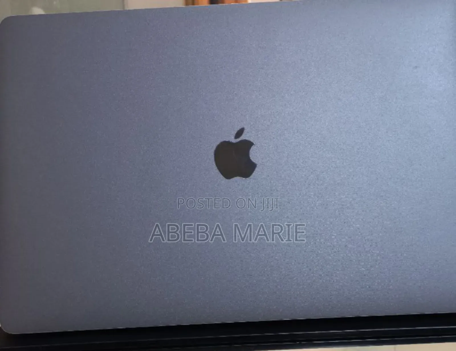 New Laptop Apple MacBook Pro 2016 16GB Intel Core I7 SSD 512GB