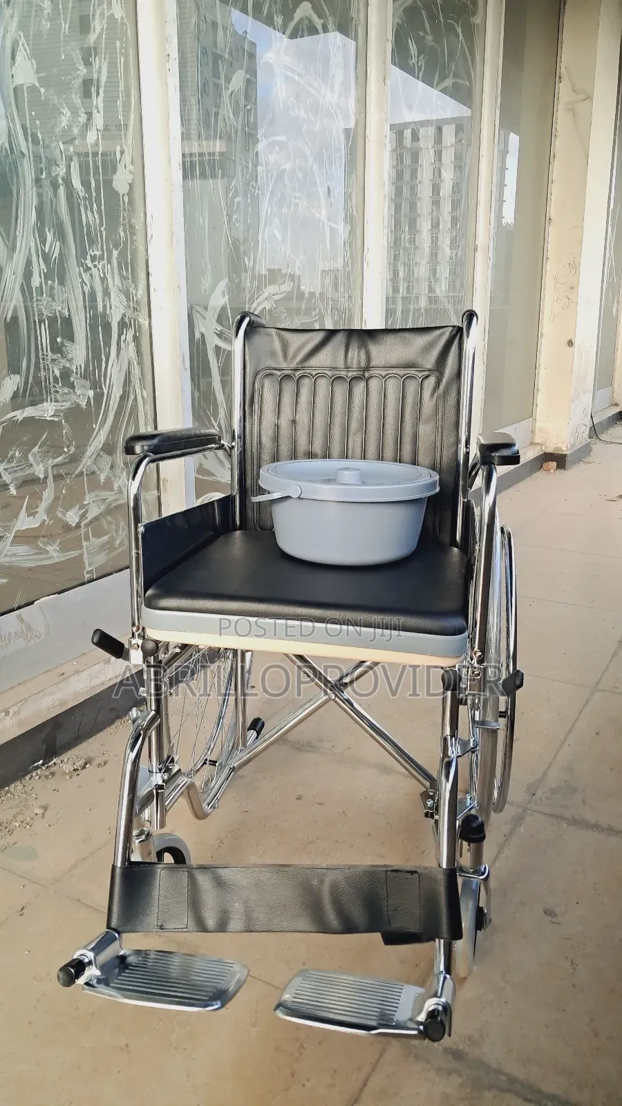 Wheelchair7wheelchair8wheelchair3wheelchair1wheelchair6wheel