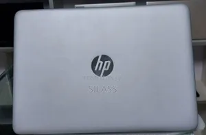 Photo - New Laptop HP EliteBook 840 G3 8GB Intel Core I5 HDD 1T