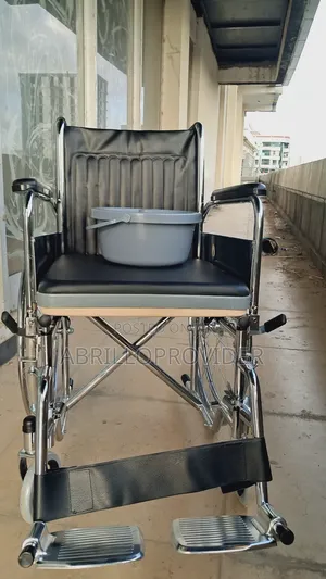 Wheelchair6wheelchair3wheelchair8wheelchair4wheelchair3wheel