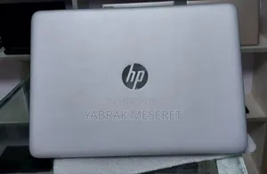 New Laptop HP EliteBook 840 G3 8GB Intel Core I5 HDD 1T