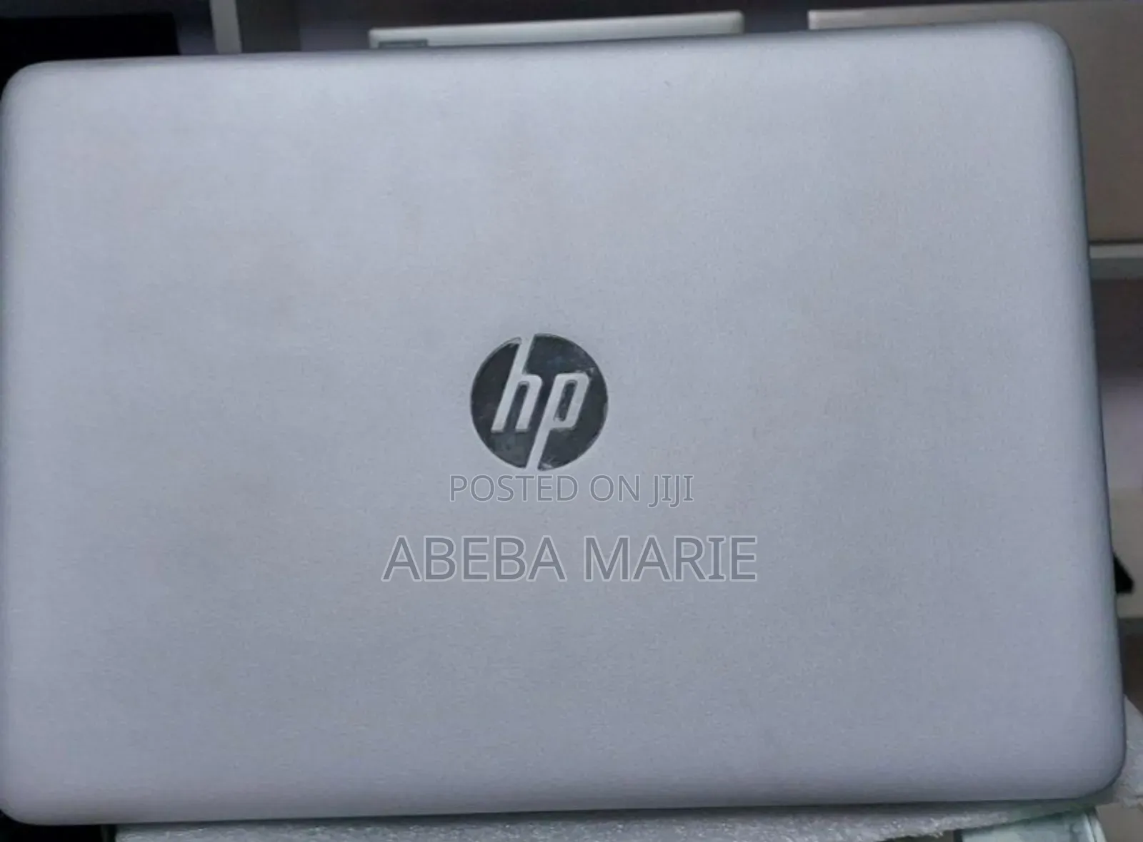 New Laptop HP EliteBook 840 G3 8GB Intel Core I5 HDD 1T