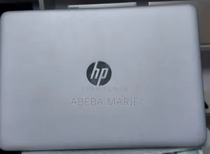 New Laptop HP EliteBook 840 G3 8GB Intel Core I5 HDD 1T