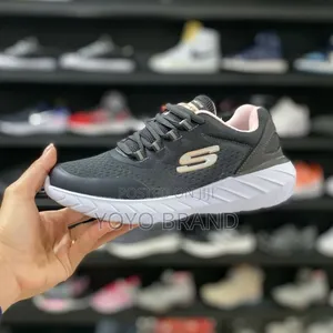 Photo - Skechers for Womens Men's