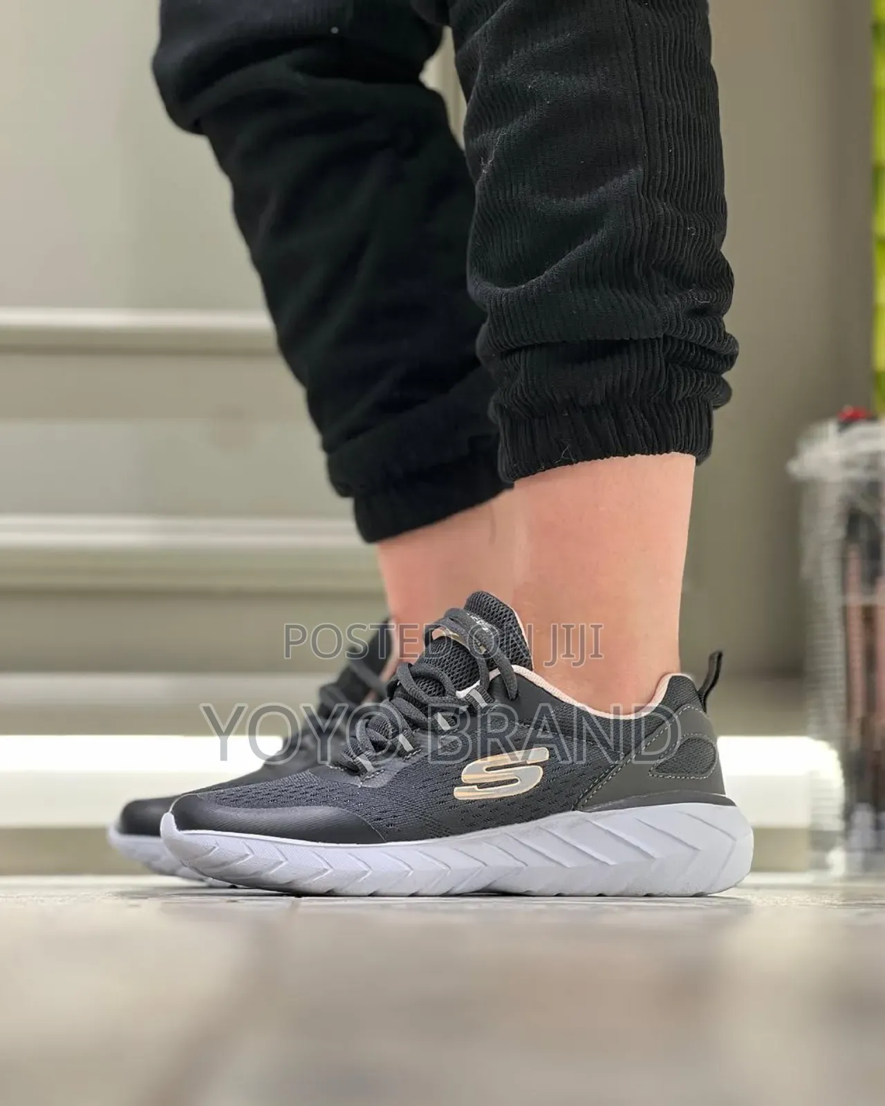 Skechers for Womens Men's