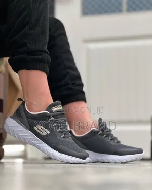 Skechers for Womens Men's