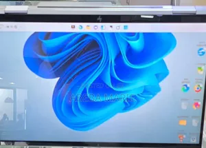 New Laptop HP EliteBook X360 1040 G7 16GB Intel Core I7 SSD 512GB