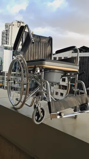 Wheelchair6wheelchair5wheelchair3wheelchair1wheelchair6wheel