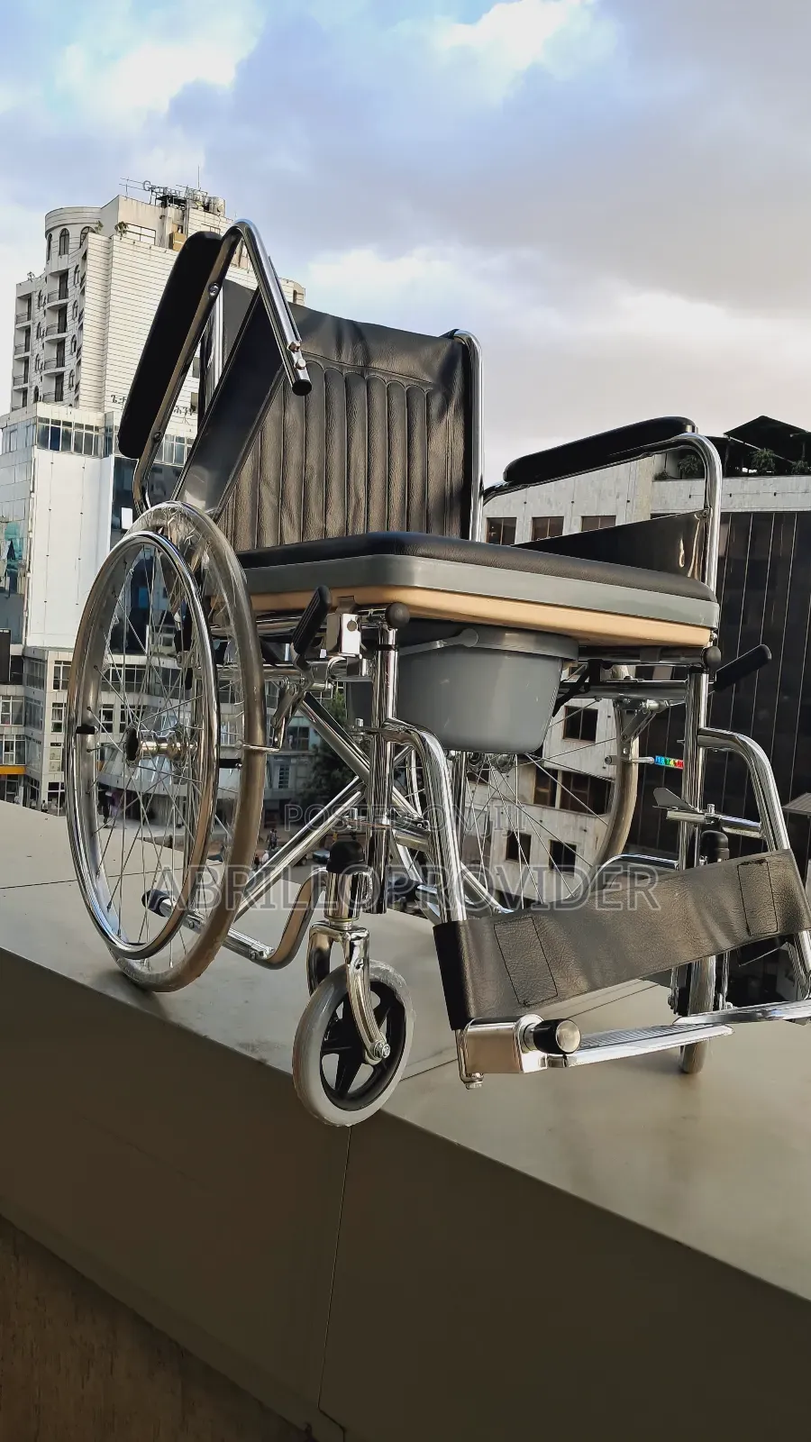 Wheelchair6wheelchair5wheelchair3wheelchair1wheelchair6wheel