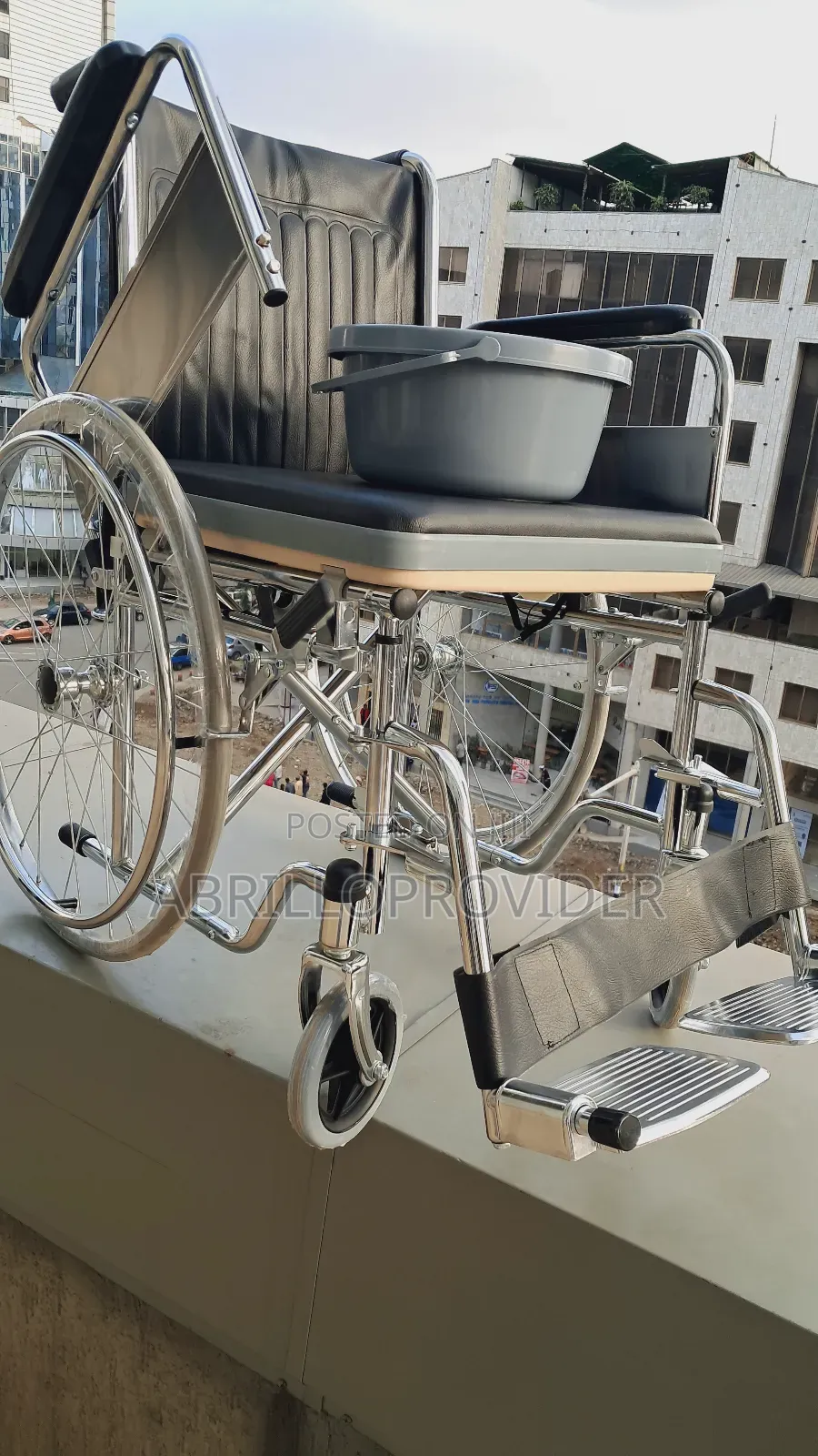 Wheelchair6wheelchair7wheelchair6wheelchair3wheelchair1wheel
