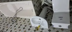 Furnished 5bdrm House in East Shewa for sale