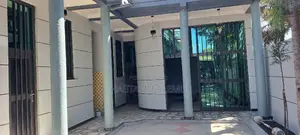 Photo - Furnished 5bdrm House in East Shewa for sale
