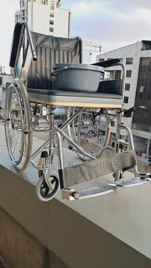 Wheelchair5wheelcair6wheelchair8wheelchair1wheelchair5wheelc