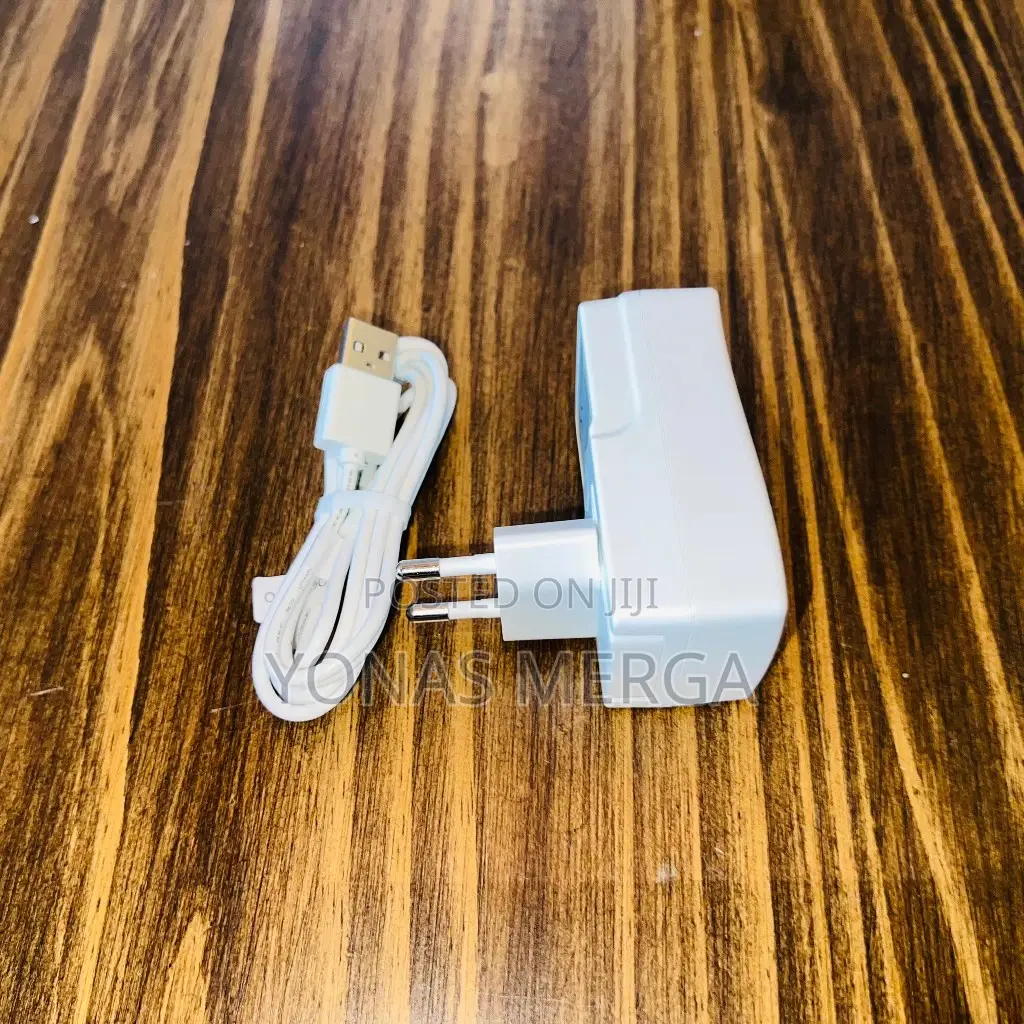 Bp Monitoring□穿digital Blood Pressure Monitor0¥玉bp Machine